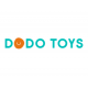DoDo
