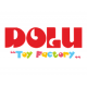 DOLU Toy Factory