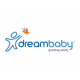 Товари DreamBaby Товари DreamBaby