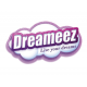 Dreameez