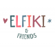 ELFIKI