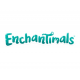 Enchantimals Enchantimals