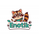 Товары Enotik Товары Enotik