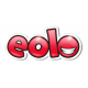 Товары EOLO Товары EOLO