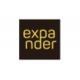 Expander Expander