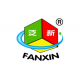 Товары Fanxin Товары Fanxin