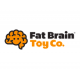 Fat Brain Toys