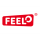 Товари FEELO Товари FEELO