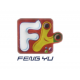 Feng Yu Feng Yu
