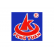 Товари Feng Yuan