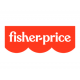 Fisher-Price