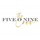 Товары FiVEoNiNE Товары FiVEoNiNE
