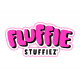 Товари Fluffie Stuffiez