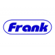 Товары Frank Товары Frank