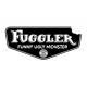 Fuggler