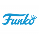 Товары Funko Товары Funko