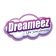Товары Funville Dreameez Товары Funville Dreameez
