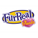 Товары Furreal