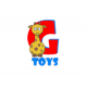 G Toys