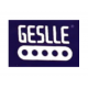 Geslle