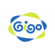 Gigo