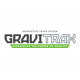 GraviTrax