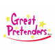 Great Pretenders Great Pretenders