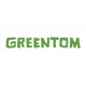 Товары Greentom Товары Greentom