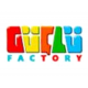 Товары Guclu