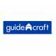 Guidecraft