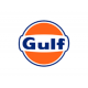 Gulf Gulf