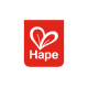 Hape