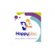 Товары Happy Line Товары Happy Line