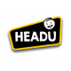 HEADU
