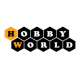Hobby World Hobby World