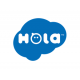 Hola Toys в Украине Hola Toys в Украине