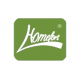 Homefort