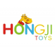 Hongji Toys