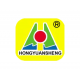 Hongyuansheng