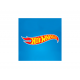 Hot Wheels Hot Wheels