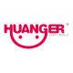 Huanger