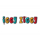 Товары Iggy Ziggy Товары Iggy Ziggy