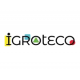 Igroteco