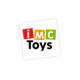 Товары IMC Товары IMC