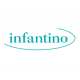 Infantino