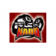 Товары Infinity Nado Товары Infinity Nado