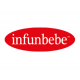 Товары Infunbebe Товары Infunbebe
