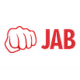 Jab