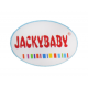 JackyBABY JackyBABY