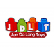 JDLT